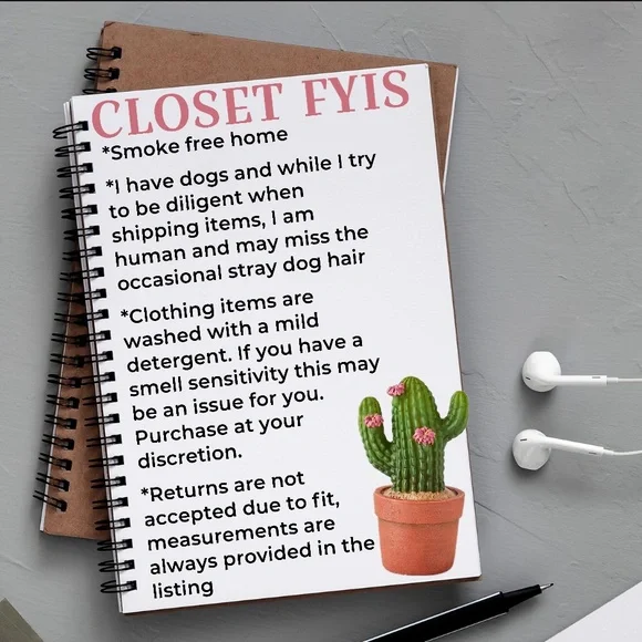 Promesa Large Beige Long Sleeve Textured Maxi Dress Neutral Cottagecore - Picture 8 of 8